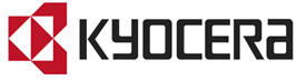 Kyocera