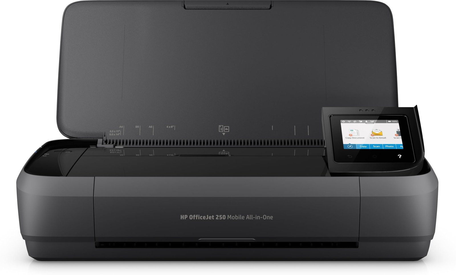 OfficeJet 250